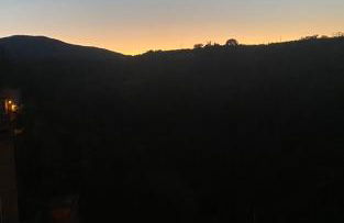 DOLCE VITA - Foto 70