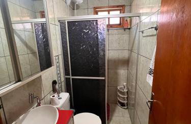 Casa agradável, próximo a Gramado - Foto 17