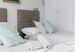 Villa Beatriz by BH Marbella - Photo 31