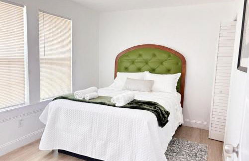 EaDo Escape - Foto 8