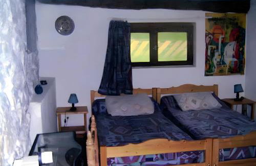 Gîte Paysan La Grange - Photo 7