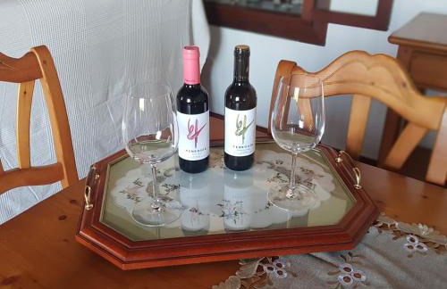 Casa Pardelo - Foto 13