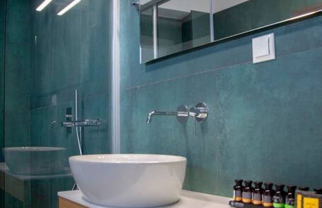 Villa Andromeda Lumiere - Foto 20