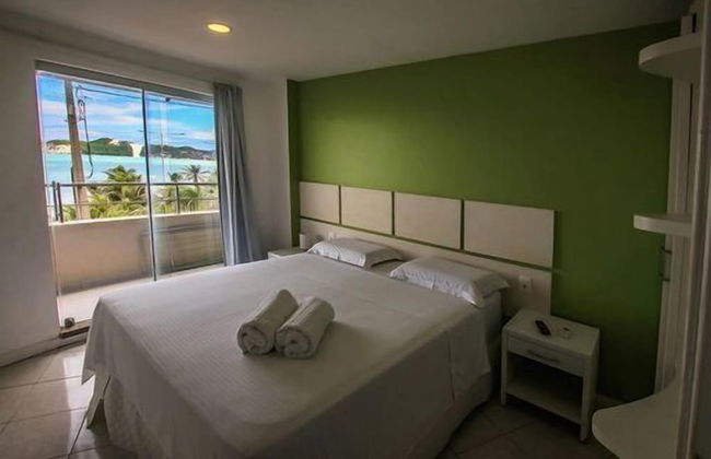 Residence Vespucci - Photo 16