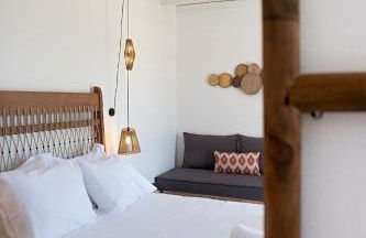 Nautilus Serifos - Foto 14