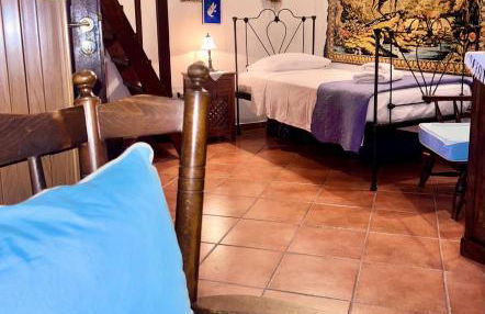 Alexjean cosy apartment close to beach and Dapia - Photo 19