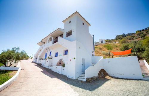 B&B Hacienda Guaro Viejo - Foto 2