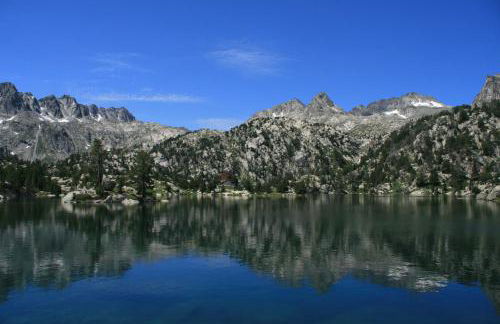 Alba D'Esteve. Casa Rural - Photo 34