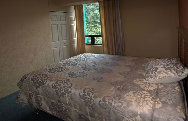 Luxury Villas Atitlan - Foto 3