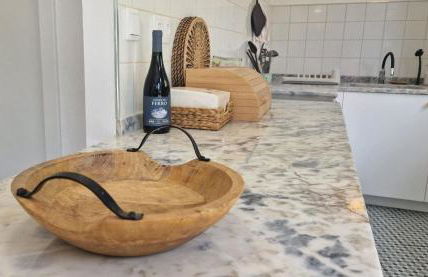 Quinta da Lontra - Foto 65