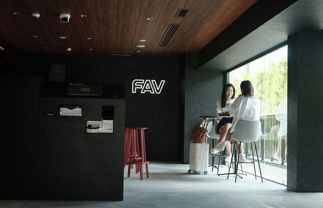 fav HIROSHIMA STADIUM - Foto 25