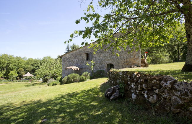 Agriturismo Novelleto - Foto 29