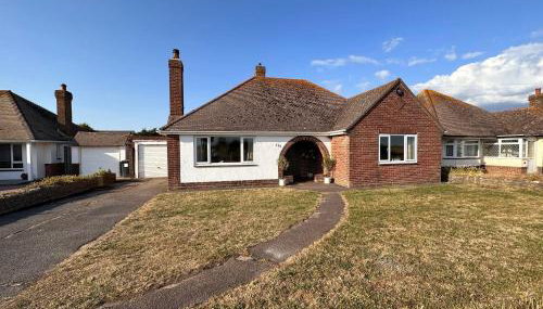 Bayview Cottage - Foto 2