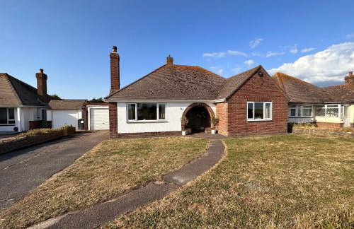 Bayview Cottage - Foto 2