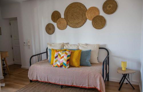 House Pachamama - Photo 8