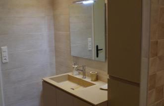 Gîte Autour d'Opale - Foto 11