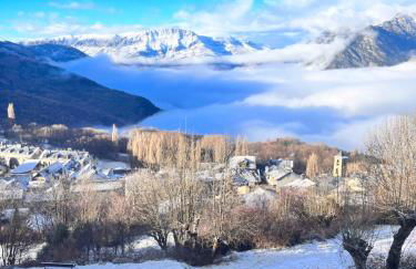 Julia Petulia en Cerler - Foto 17