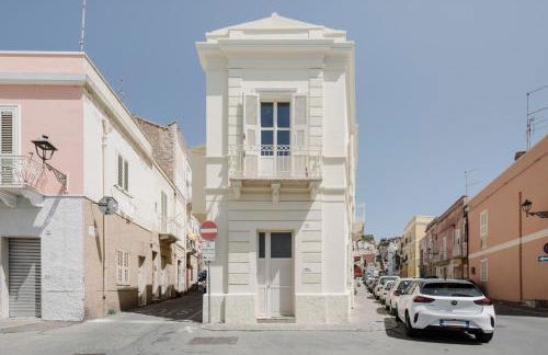 BassaMarea - Una sorpresa in Centro storico - Foto 14