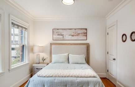 Let's Get Cozy In Seattle! - Foto 2