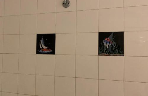 Lillian’s House - Foto 34