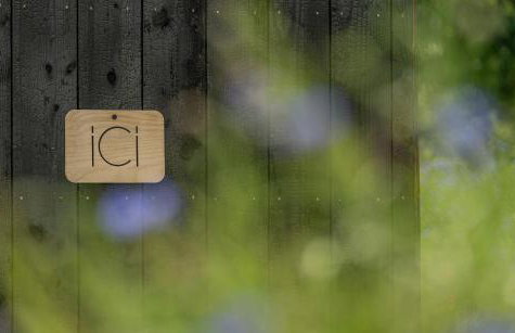 KOKONI K-BANES POSEES - Foto 47