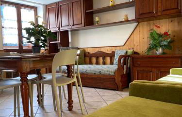 Baita Reale - Foto 29