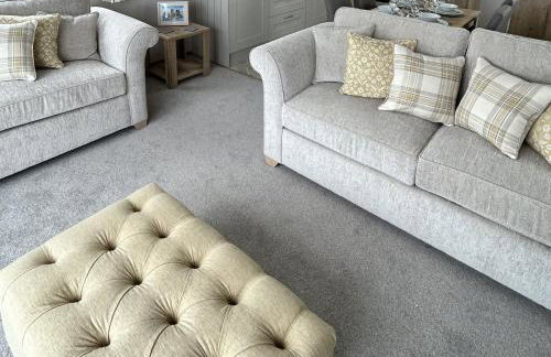 Sandy Toes, Padstow - Foto 9