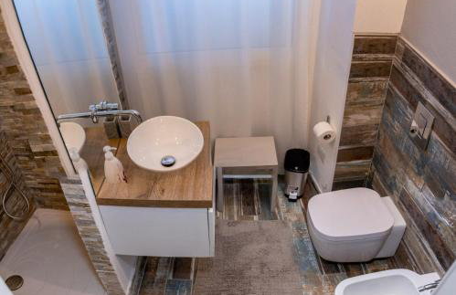 Catalani Charme Apartament - Foto 18