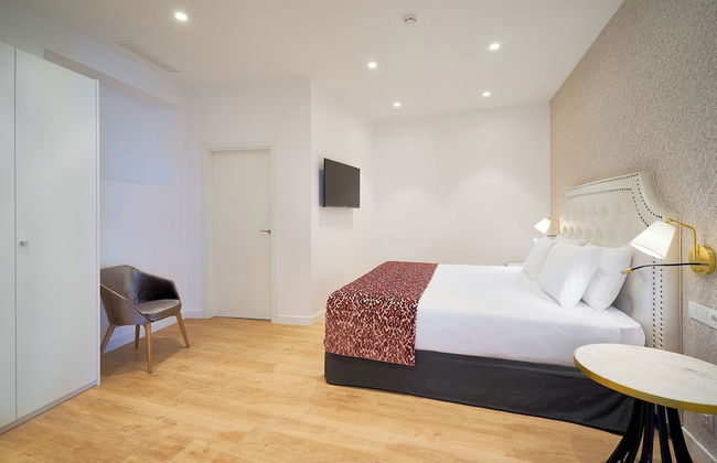 Tandem El Patio - Photo 6