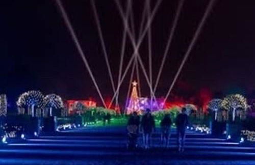 Barn-Sleeps 2-Parking-Near Alton Towers Peak Dist - Foto 35