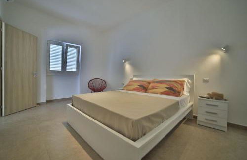 GIARO' APARTMENTS - Foto 6