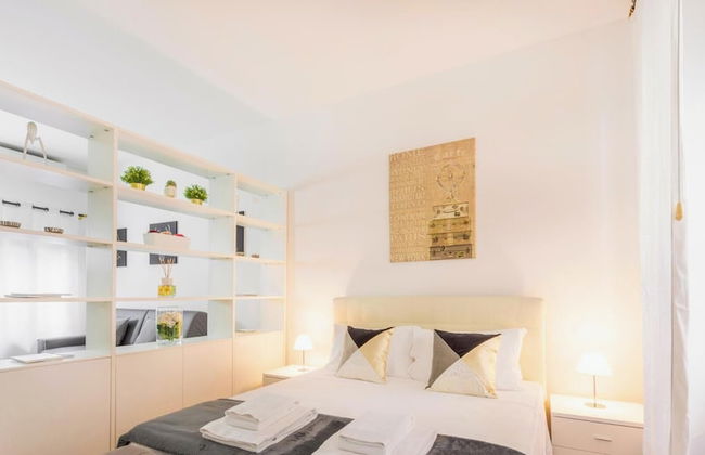 Milan Royal Suites - Brera - Foto 71