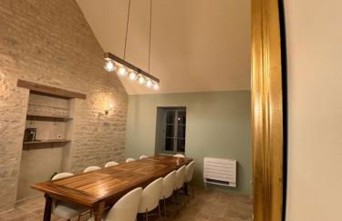 Le Clos de la Chapelle - Foto 21