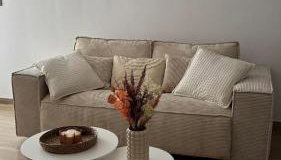 Elegant Apartment in Moraira - Residence Calamora - Foto 5