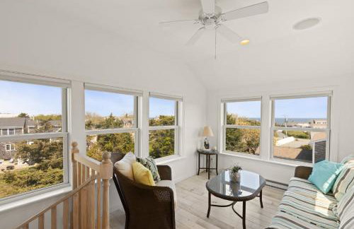 Beach House Sandwich Cape Cod - Foto 45