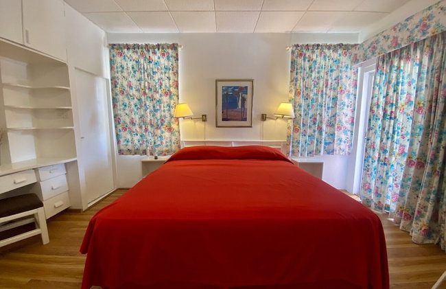 The Monteray Hotel - Photo 69