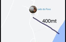 Casa com piscina para veraneio em Barra do Itariri - Bahia - Foto 7