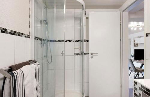 Ferienwohnungen Steiert - Foto 60