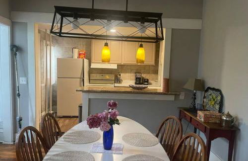 19 century Victorian Home - Foto 6