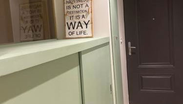 La maison Familiale - Foto 2