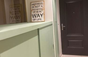 La maison Familiale - Foto 2