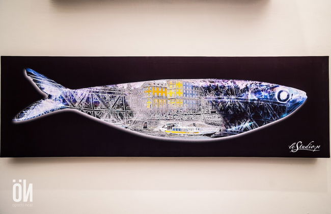 Oporto Near Apartments - Foto 4