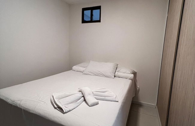 Mandara Lanai Apartamento Bangalô - Photo 9