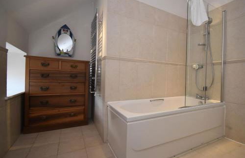 3 Bed in Nr Beadnell oc-cn151 - Photo 12