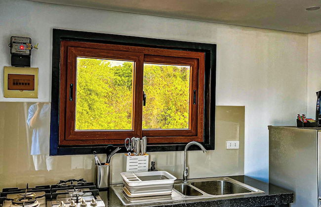 The Pacific Coast Tropical Haven - Foto 21