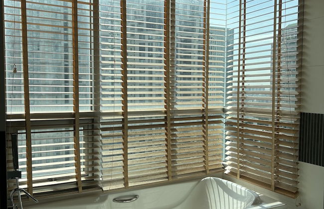 Urbana Sathorn Hotel - Foto 52