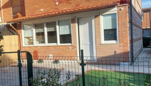 Domus Libeccio 57 - Foto 5, Garden