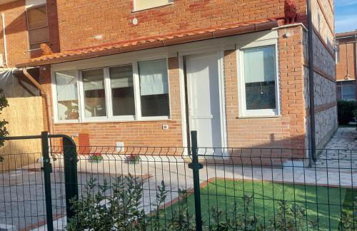 Domus Libeccio 57 - Foto 5