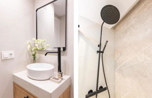 iloftmalaga Alas Clarín - Photo 23