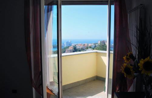 Yellow House - Foto 20